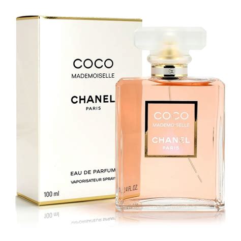 женские духи chanel coco mademoiselle|coco mademoiselle chanel parfum.